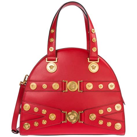 versace purse amazon|versace purses outlet.